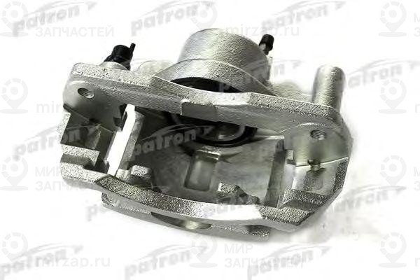 Запчасть PATRON PBRC121