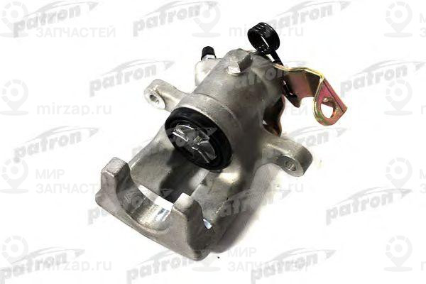 Запчасть PATRON PBRC127