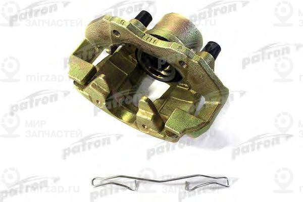 Запчасть PATRON PBRC128