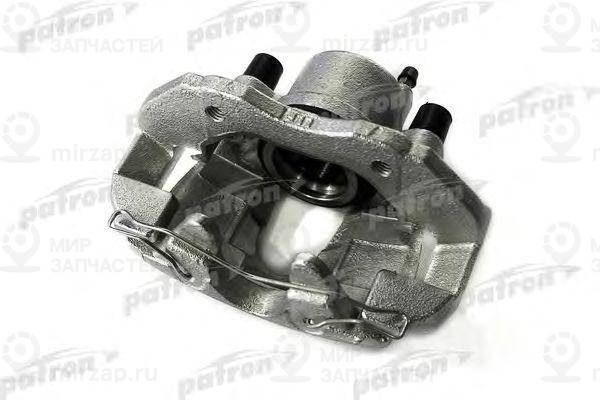 Запчасть PATRON PBRC129