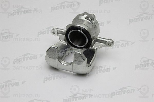 Запчасть PATRON PBRC130
