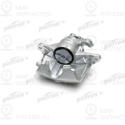 Запчасть PATRON PBRC133