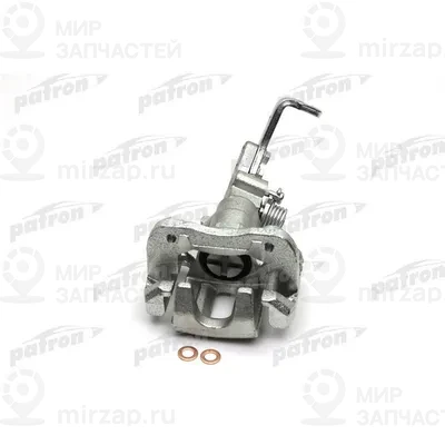 Запчасть PATRON PBRC137