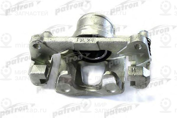 Запчасть PATRON PBRC139