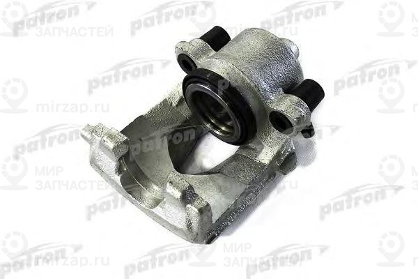 Запчасть PATRON PBRC143