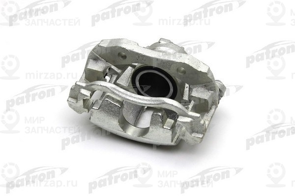 Запчасть PATRON PBRC144