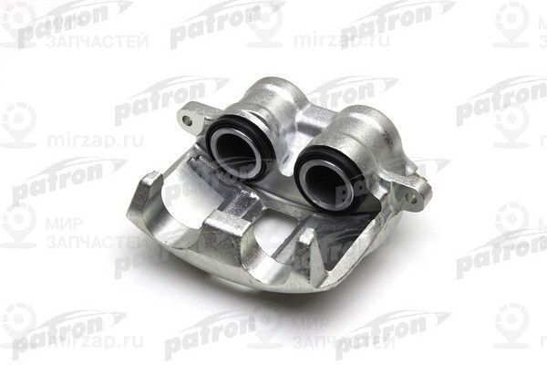 Запчасть PATRON PBRC146