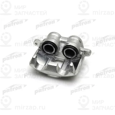 Запчасть PATRON PBRC147