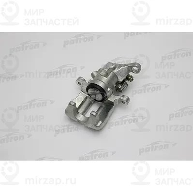 Запчасть PATRON PBRC148