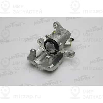 Запчасть PATRON PBRC149