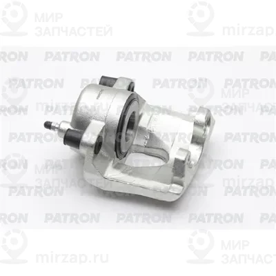 Запчасть PATRON PBRC153