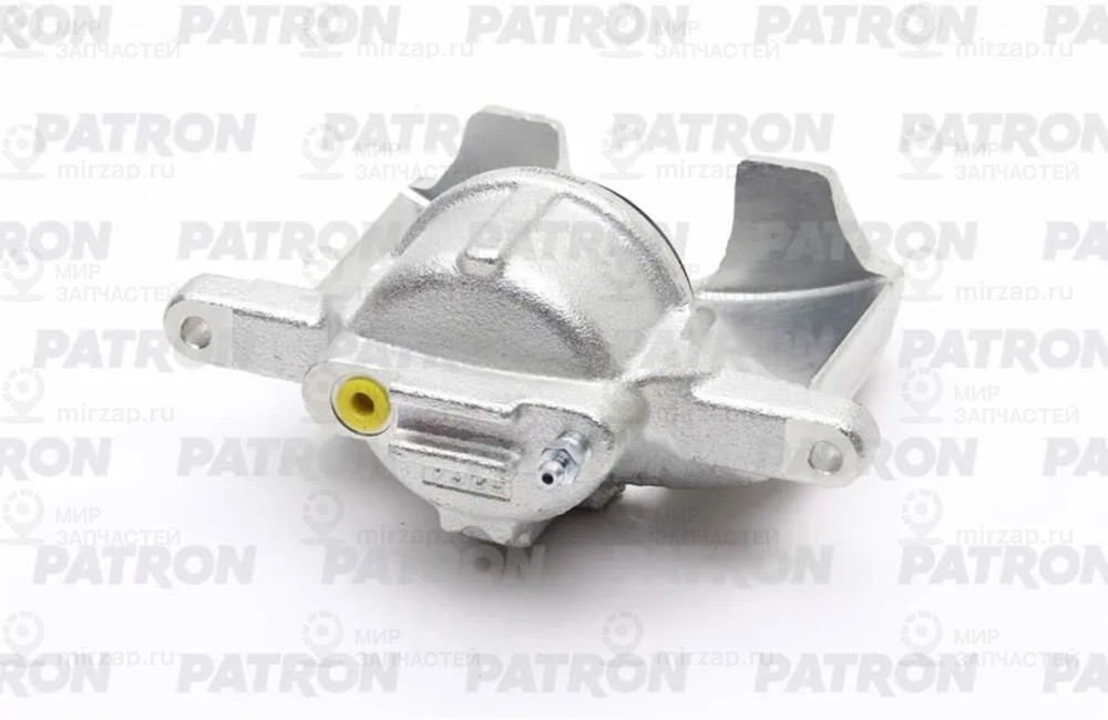 Запчасть PATRON PBRC163