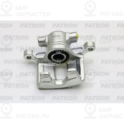 Запчасть PATRON PBRC168
