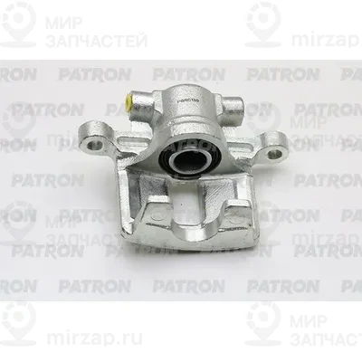 Запчасть PATRON PBRC169