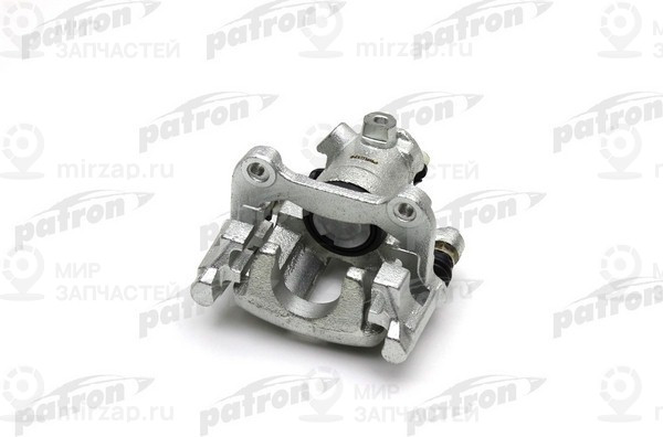 Запчасть PATRON PBRC178