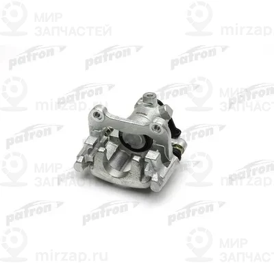 Запчасть PATRON PBRC179