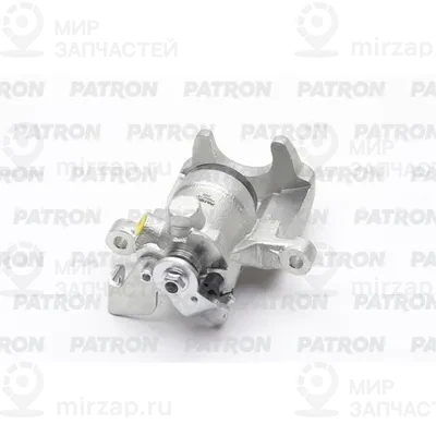 Запчасть PATRON PBRC181