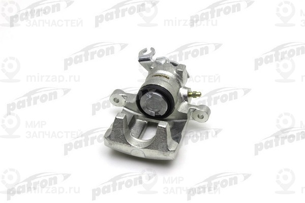 Запчасть PATRON PBRC182