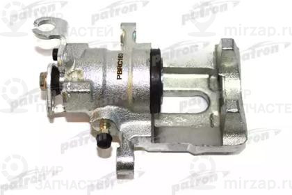 Запчасть PATRON PBRC183