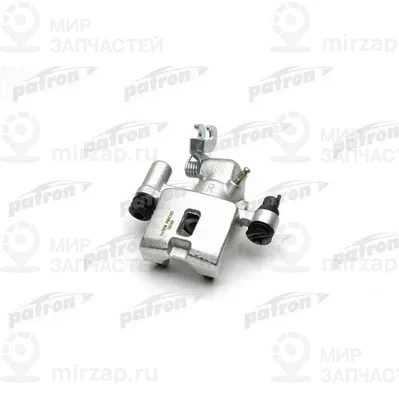 Запчасть PATRON PBRC185