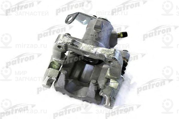 Запчасть PATRON PBRC186