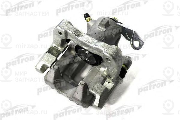 Запчасть PATRON PBRC187