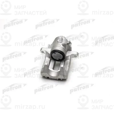 Запчасть PATRON PBRC190