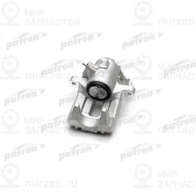 Запчасть PATRON PBRC191
