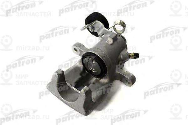 Запчасть PATRON PBRC192