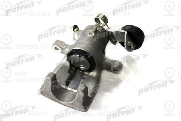 Запчасть PATRON PBRC193