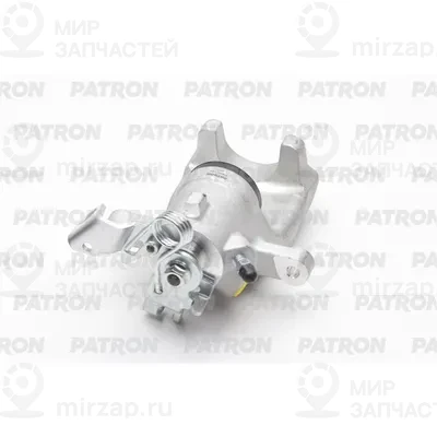 Запчасть PATRON PBRC195