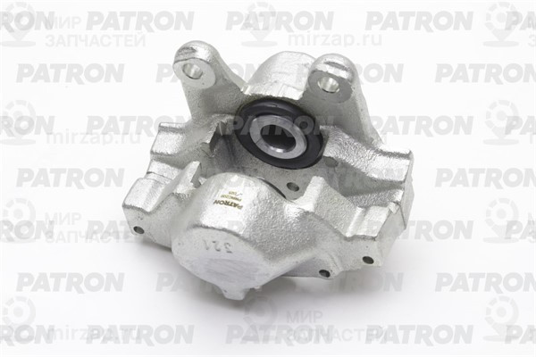Запчасть PATRON PBRC200