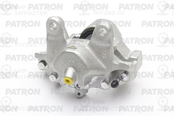 Запчасть PATRON PBRC201