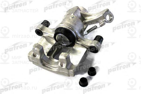 Запчасть PATRON PBRC202