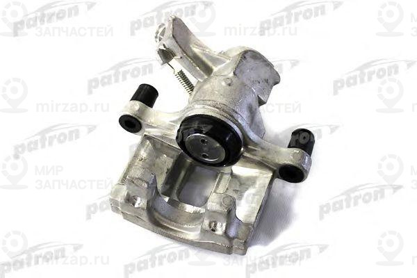 Запчасть PATRON PBRC203