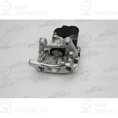 Запчасть PATRON PBRC205