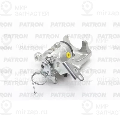 Запчасть PATRON PBRC207