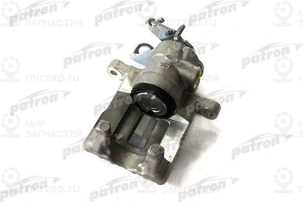 Запчасть PATRON PBRC209