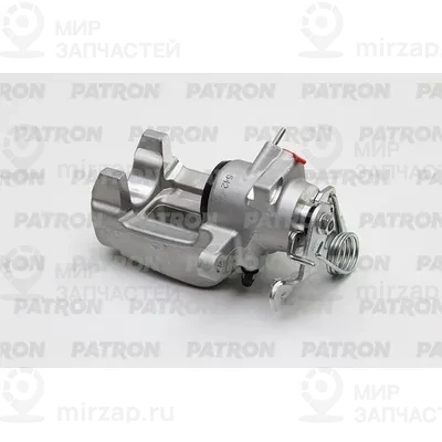 Запчасть PATRON PBRC212