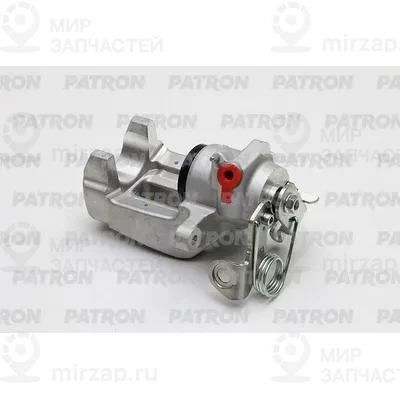 Запчасть PATRON PBRC213