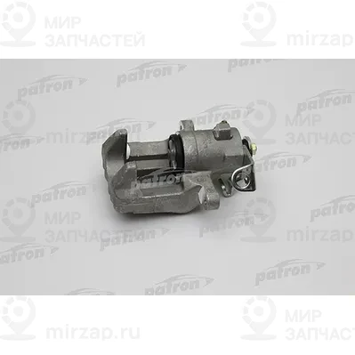Запчасть PATRON PBRC215