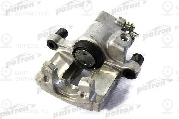 Запчасть PATRON PBRC222