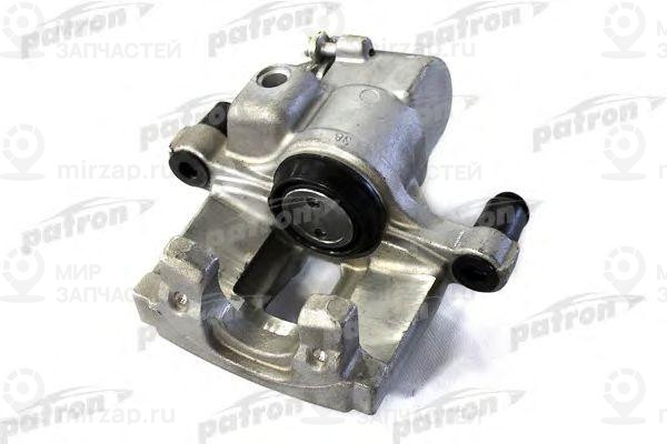 Запчасть PATRON PBRC223