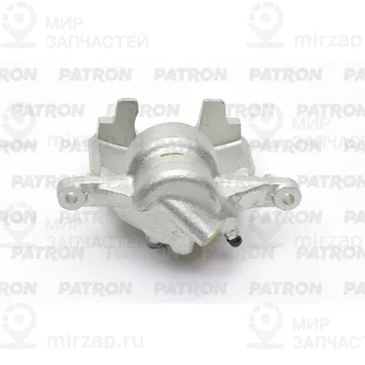Запчасть PATRON PBRC226