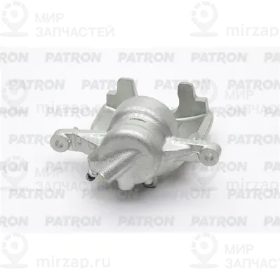 Запчасть PATRON PBRC227
