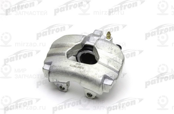 Запчасть PATRON PBRC228