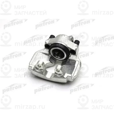 Запчасть PATRON PBRC229