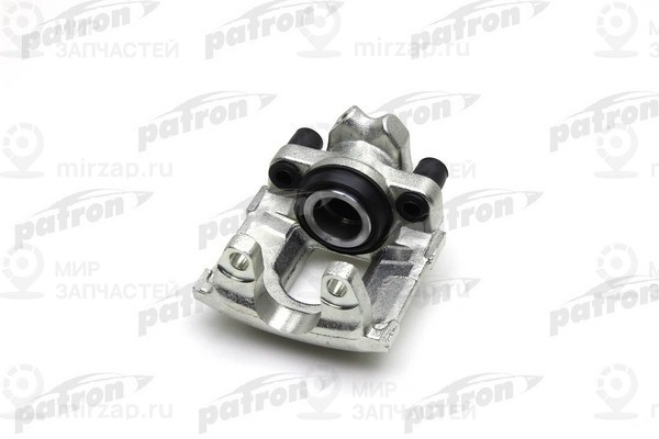 Запчасть PATRON PBRC231