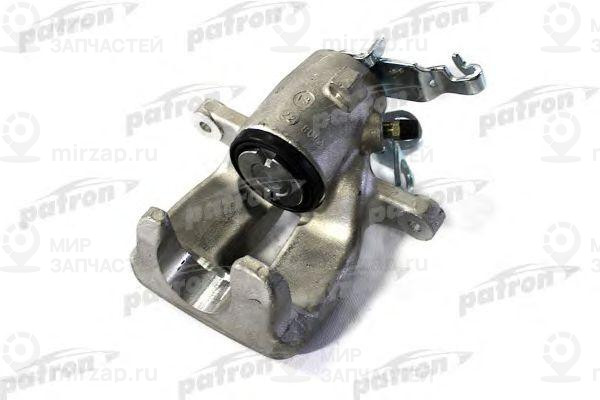 Запчасть PATRON PBRC237
