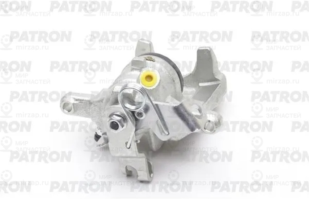 Запчасть PATRON PBRC240